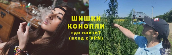 прущая мука Липки
