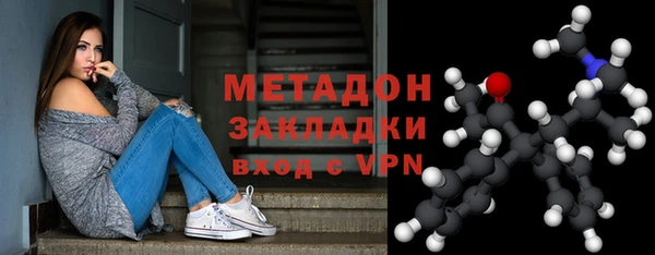 дмт Алзамай