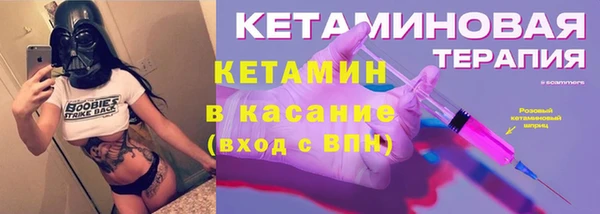 ешки Алексин