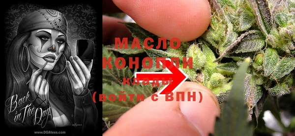 дмт Алзамай