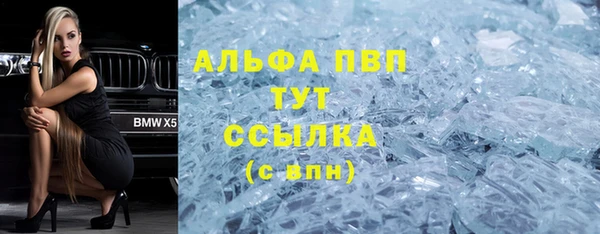 ешки Алексин