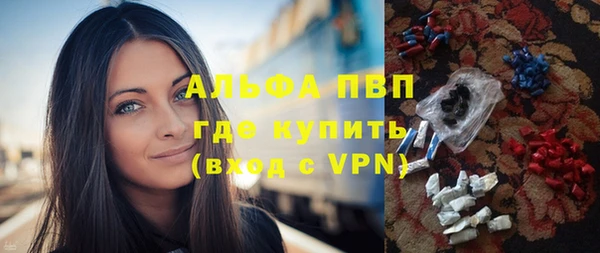 ешки Алексин